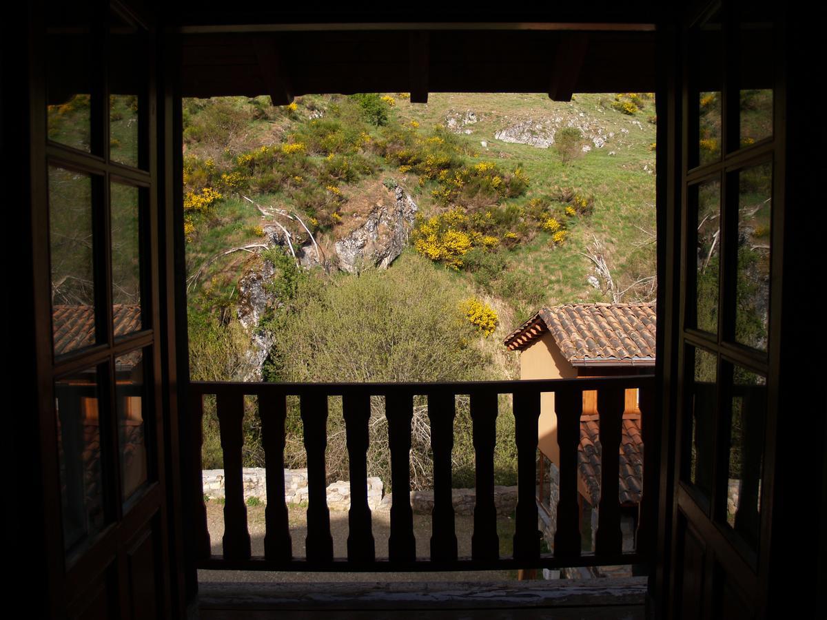 בית הארחה Lois 	Casa Rural La Catedral De La Montana מראה חיצוני תמונה